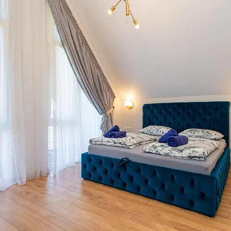 Kotedzas Poilsis Kunigiskiuose * 팔랑가