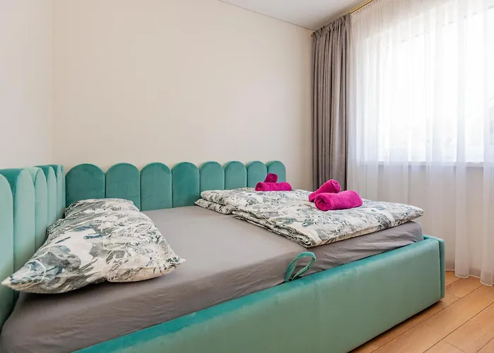 Kotedzas Poilsis Kunigiskiuose *