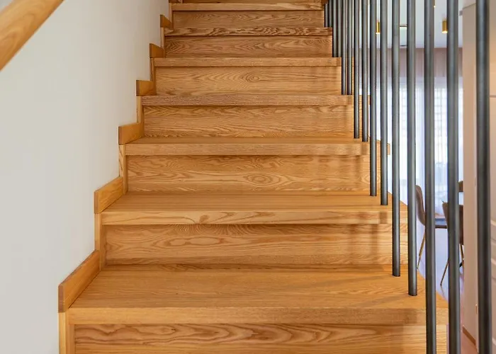 Kotedzas Poilsis Kunigiskiuose Villa